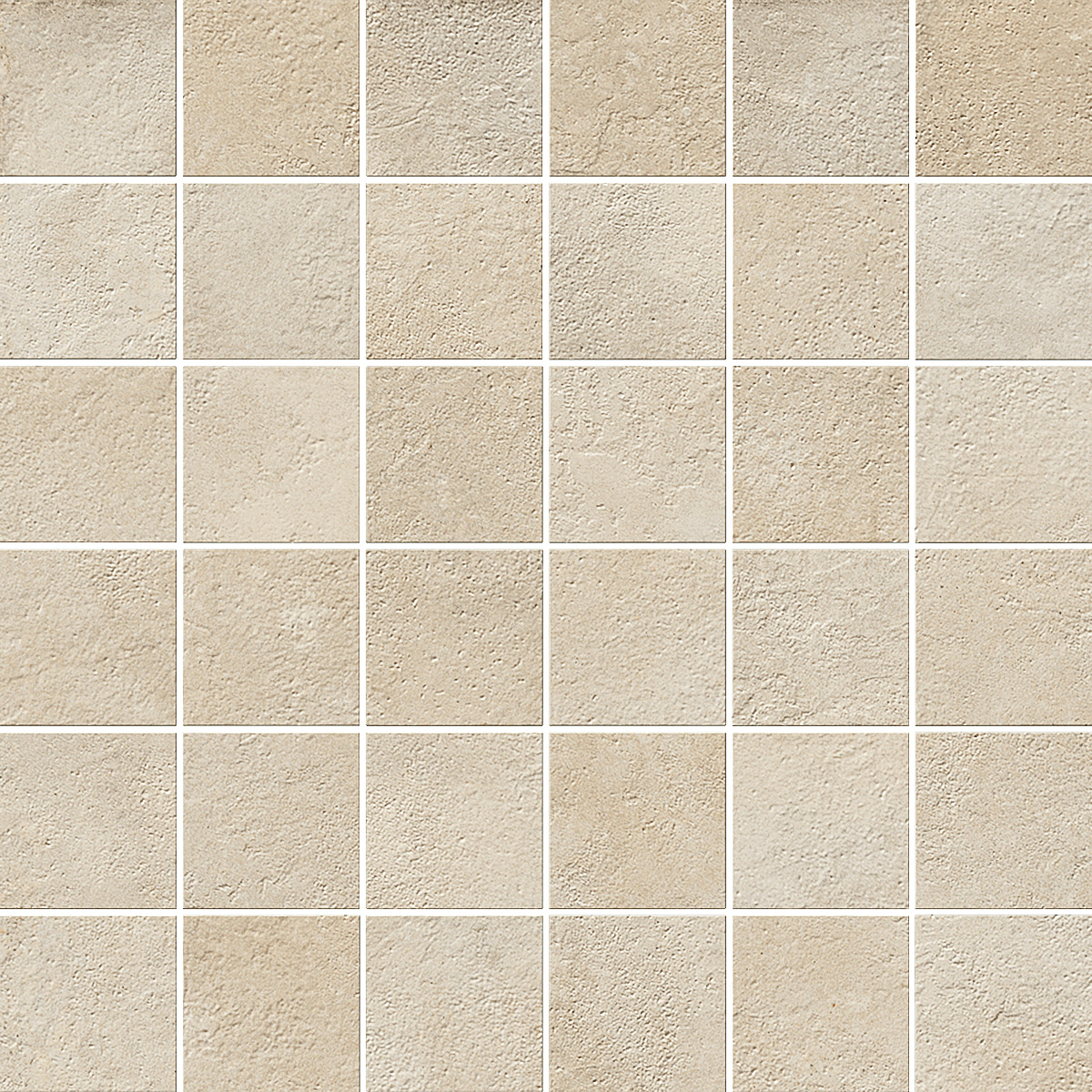 MILLENNIUM DUST MOSAICO