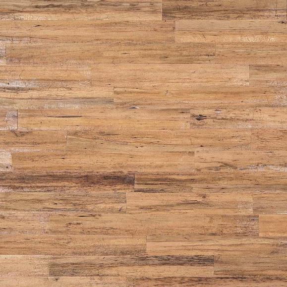 Обои Nobilis QNT52 Jacinthe