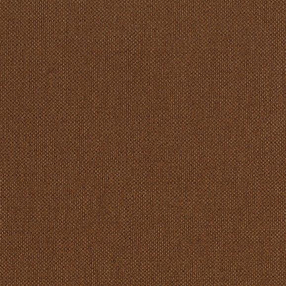 Обои Jannelli & Volpi 6557 Baobab