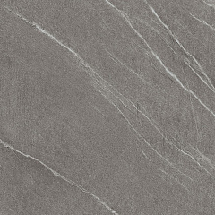 ATLAS CONCORDE MARVEL STONE Cardoso Elegant Matt Матовый