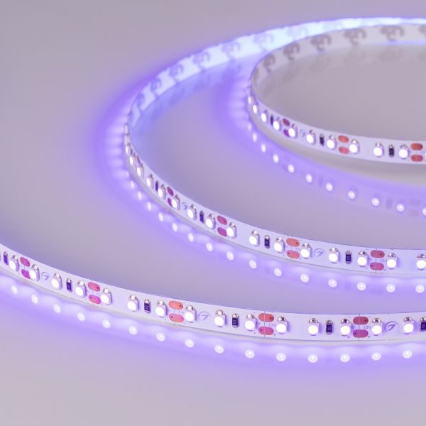 Светодиодная лента Arlight Rt-a120-8mm 2835 012812(2)