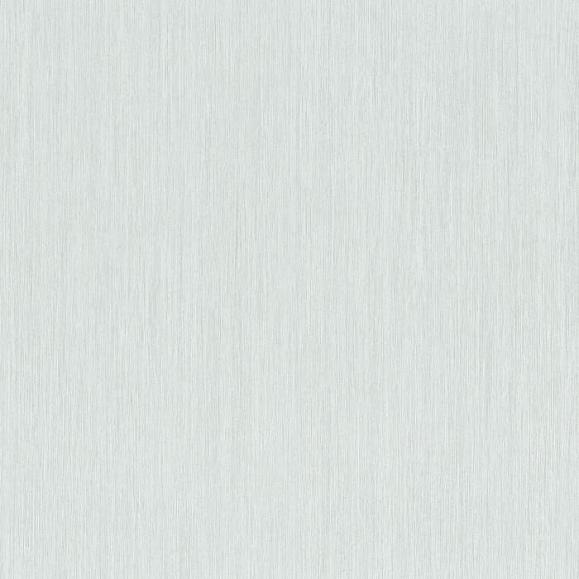 Обои Casamance 74850100 Maurelii Ivoire