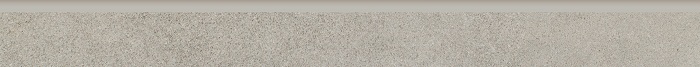 Цоколь Optimal Gris 7,2х75