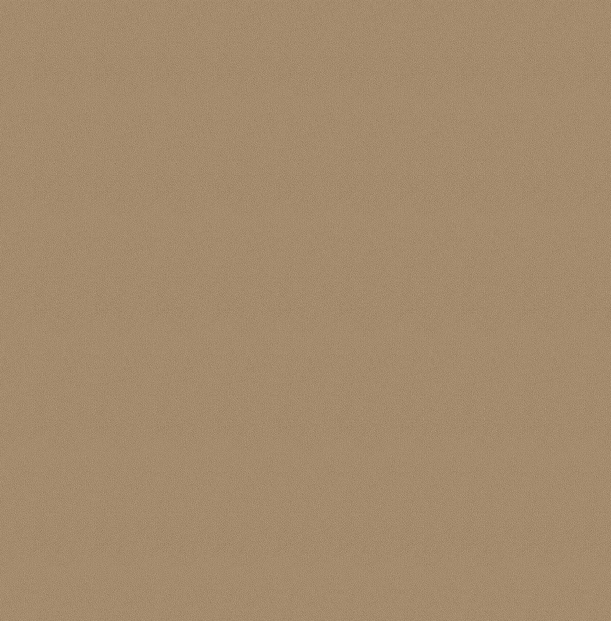 me0042