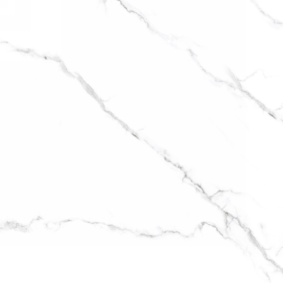 McKinley Polished N20394