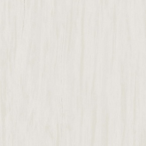 Marvel Bianco Dolomite 120x120 Lappato