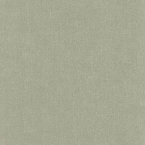 Обои Casadeco 200257447 Etamine Vert tilleul
