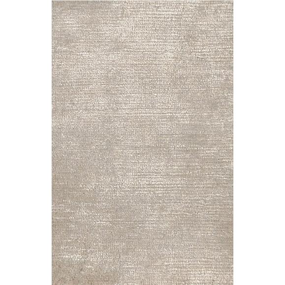 Ковер Toulemonde Bochart Velvet Mordore (270 х 180)