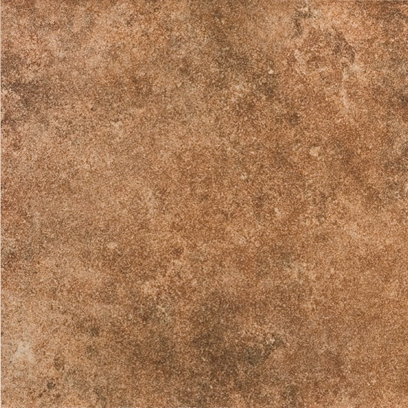 Рустик коричневый 30x30 SG907700N