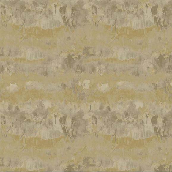 Обои Architector BE01537 Tuscany Golden Parchment