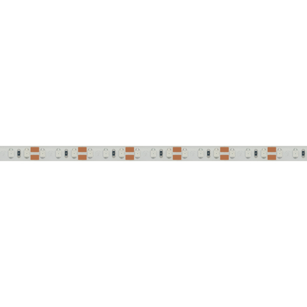 Светодиодная влагозащищенная лента Arlight 9,6W/m 120LED/m 3528SMD зеленый 5M 014792(1)