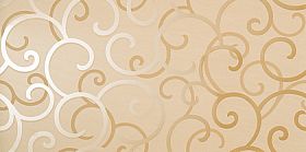 MAG. CHAMPAGNE CHARME 8MC4