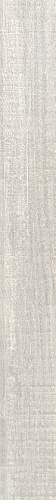 REX CERAMICHE I CLASSICI DI REX Deco Wood White Матовый