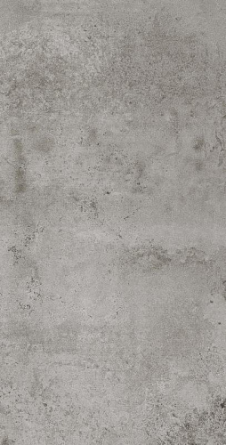Blaze Aluminium 75x150 Lapp