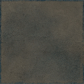 WOW POTTERY Pottery Square Graphite