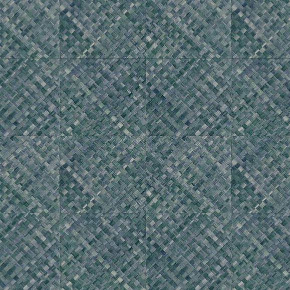 Обои Arte 34108A Pandan Blue Stone