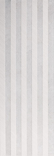 PORCELANOSA BELICE Acero