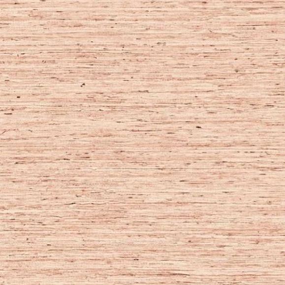 Обои Arte 73504 Rose Brown Motas