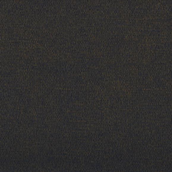 Обои Casamance A75134700 Roseau Marine