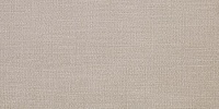 Room Cord 30x60