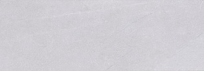PORCELANOSA BOSTON Bone