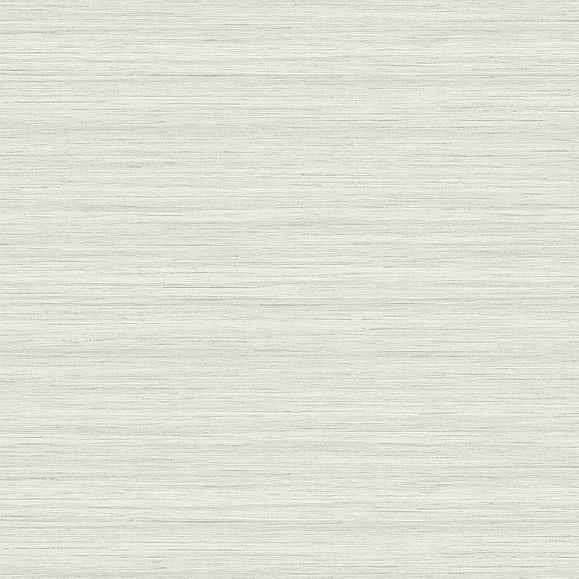 Обои Wallquest 2988-70107