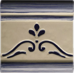 Duque Marino