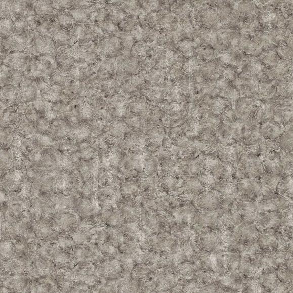 Обои Harlequin 110759 Marble Truffle