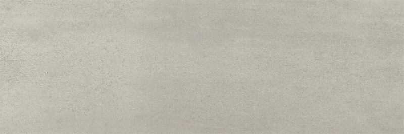 DUNE Hipster Smoke 30x90