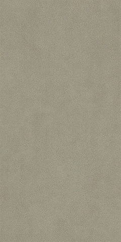 ARCANA LAYERS Sand-R