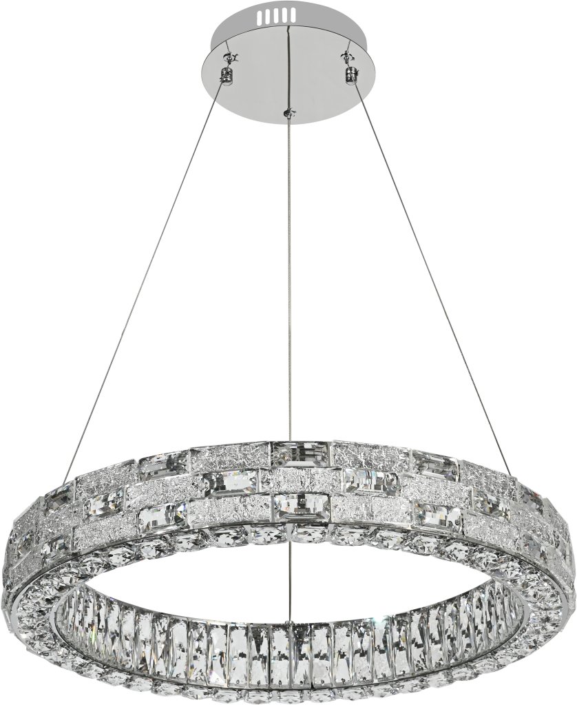 Подвесная люстра Stilfort Gabbana 4014/09/06P