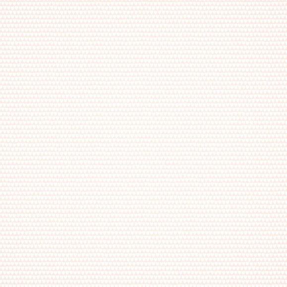Обои Harlequin 112639 Little Hearts Powder