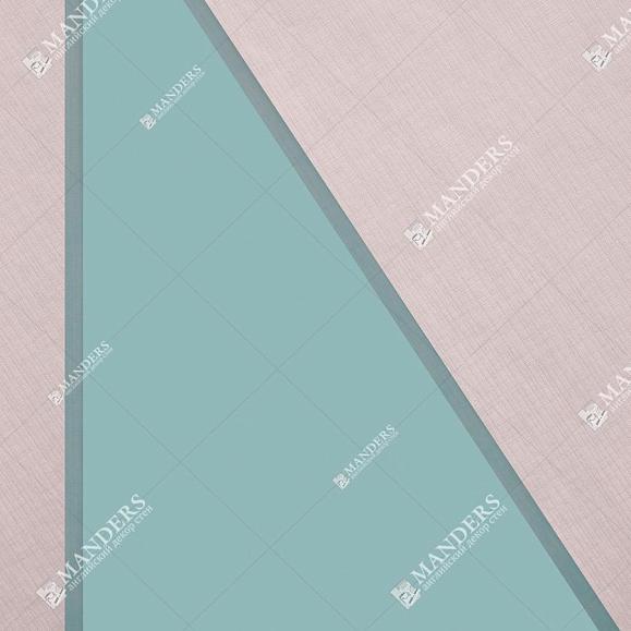 Панно Affresco RE865-COL3 Color 3