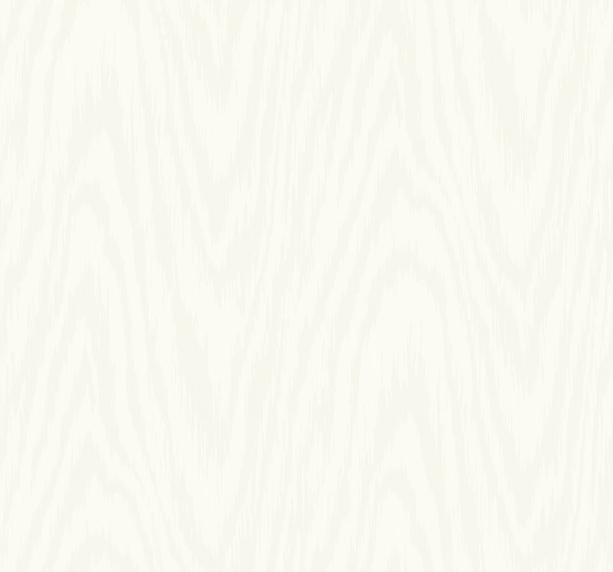 OY34300
