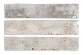DNA ENAMEL Smoke