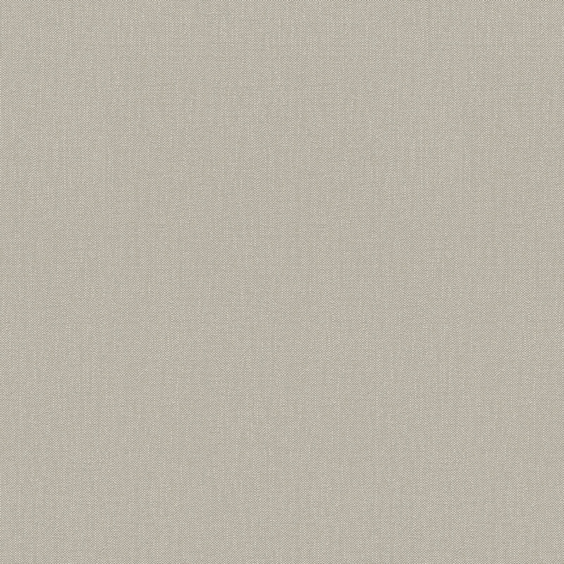 2117-12