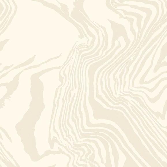 Панно Harlequin 113185 Marble Oatmeal