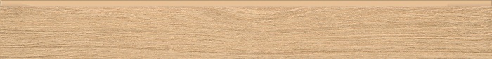 Цоколь Rovere Naturale 7,2х59,8