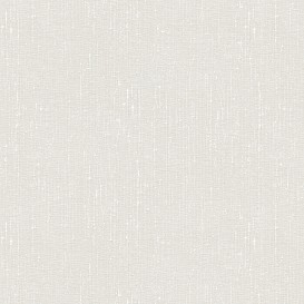 Обои Decaro Wallcoverings ARS004