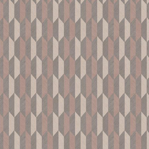 Обои Arte 26522A Arrow Framboise Field