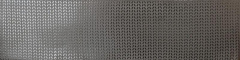 Плитка GRADIENT DECOR SILVER MATT 7,5x30 см