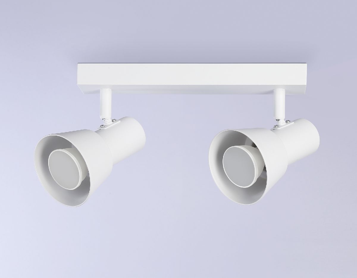 Спот Ambrella Light Techno spot TA13115