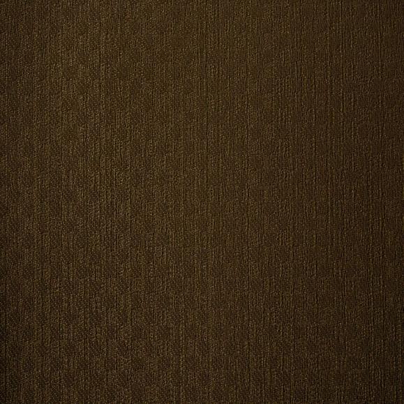 Обои Escolys Textiles (Bekaert) Lenok 572 Lenok Boa Col. 572
