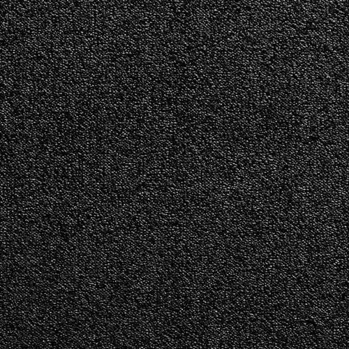 Ковровое покрытие Exclusivo 099