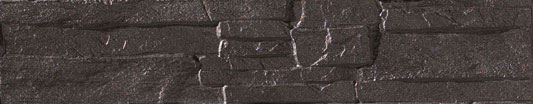 Atalaya-C Negro