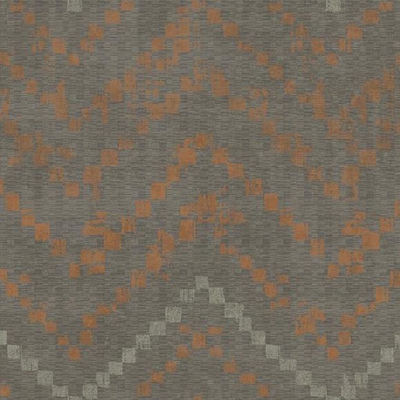 Обои KT-Exclusive TM70006 Zigzag