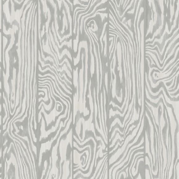 Обои Cole & Son 107/1004 Zebrawood