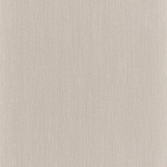 Обои Casamance A74511122 Goa Ficelle