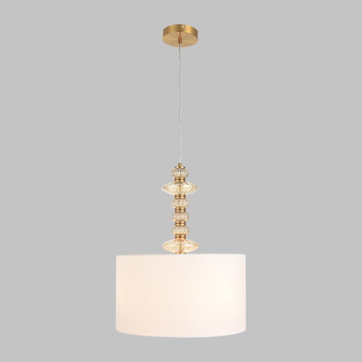 Подвесной светильник Lumion Moderni Ilmira 8337/3A