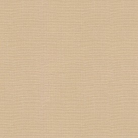 Обои Decaro Wallcoverings ARL012